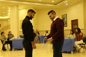 /Gallery/Events/ConflictNegotiation/WhatsApp Image 2022-12-12 at 10.59.08 AM.jpeg